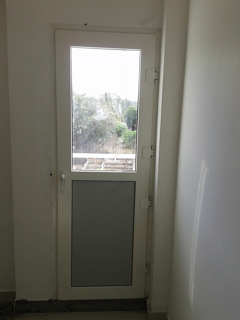 Barani Nagar Tirunelveli Engineer House