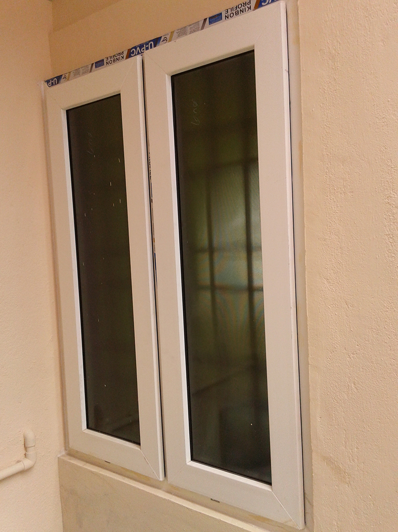 Engineer House Tirunelveli