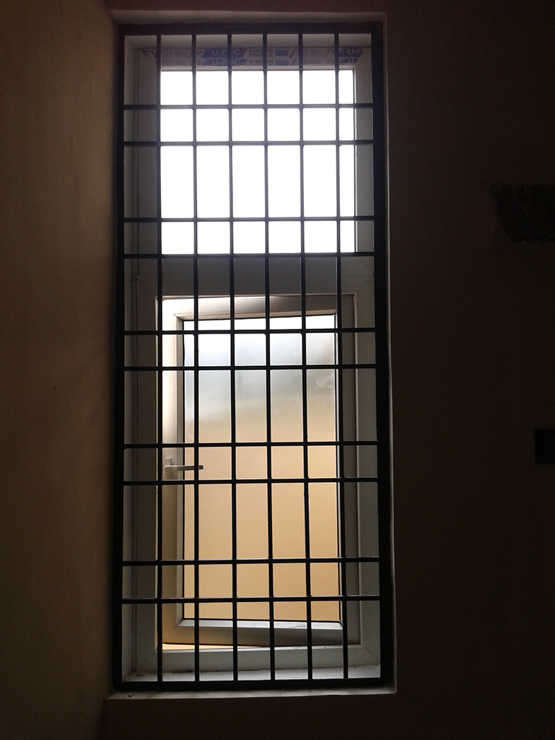 Engineer House Tirunelveli