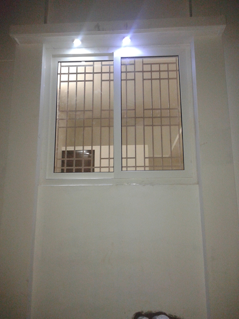 Magilchi Nagar Tirunelveli