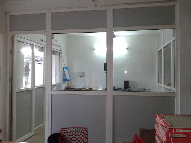 Nisha Tiles Tirunelveli