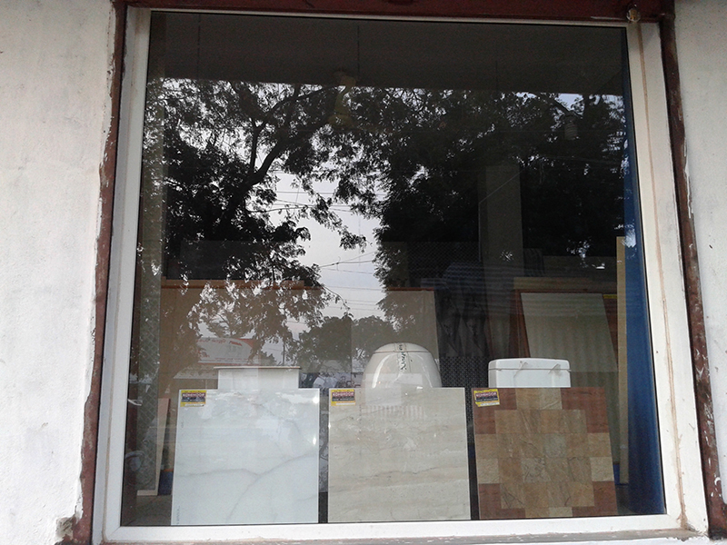 Nisha Tiles Tirunelveli