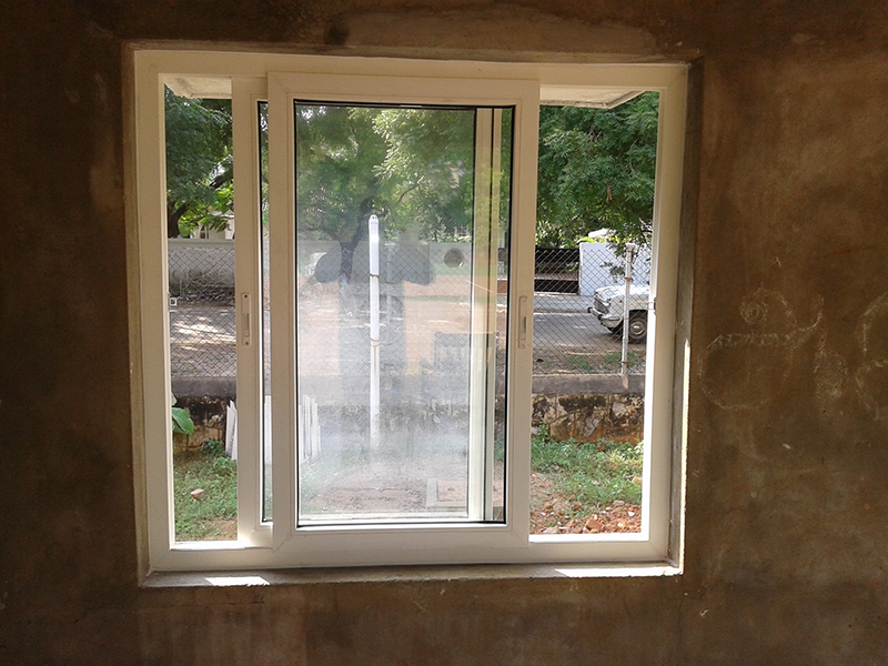 Perumalpuram Tennis Club