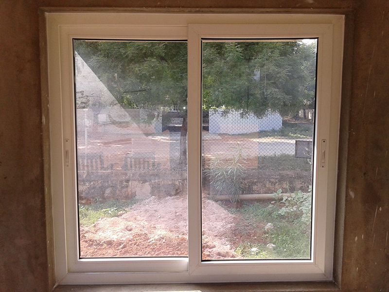 Perumalpuram Tennis Club