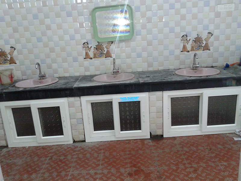 Vedic School Tirunelveli