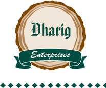 Dharig-Enterprises-Logo
