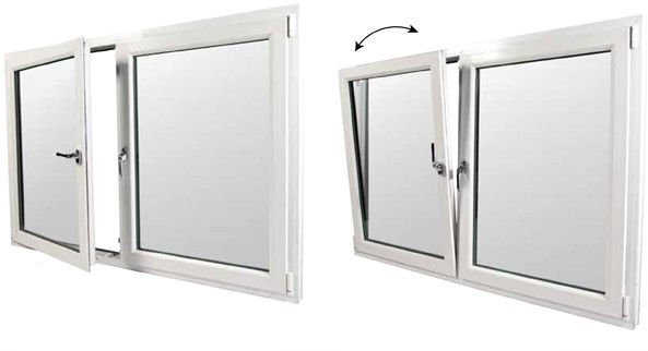 Interior Designs in tirunelveli